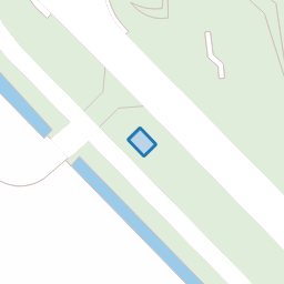 Perceel GTR00-K-1625