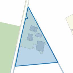 Perceel GTR00-K-1626