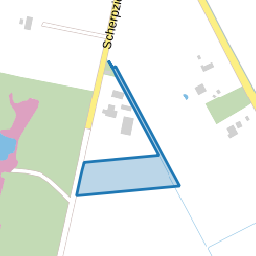 Perceel GTR00-K-1627