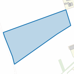 Perceel GTR00-K-1629