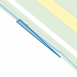 Perceel GTR00-K-1634