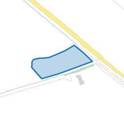 Perceel GTR00-K-1635