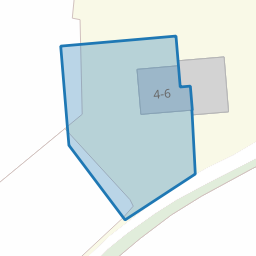 Perceel GTR00-K-1636