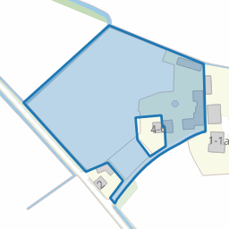 Perceel GTR00-K-1637