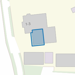 Perceel GTR00-K-1638