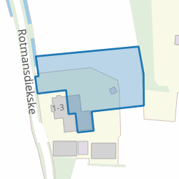 Perceel GTR00-K-1639