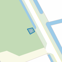 Perceel GTR00-K-1643