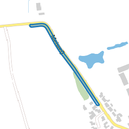 Perceel GTR00-K-1644