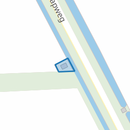 Perceel GTR00-K-1647