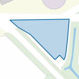 Perceel GTR00-K-1648