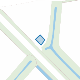 Perceel GTR00-K-1649