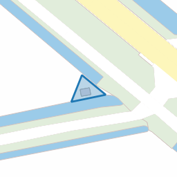 Perceel GTR00-K-1651