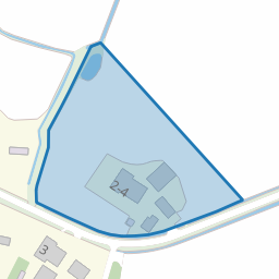 Perceel GTR00-K-1654