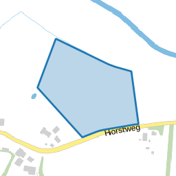 Perceel GTR00-K-1655