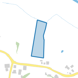 Perceel GTR00-K-1656