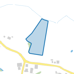 Perceel GTR00-K-1657