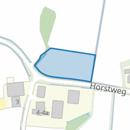 Perceel GTR00-K-1658