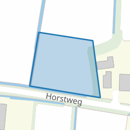 Perceel GTR00-K-1659