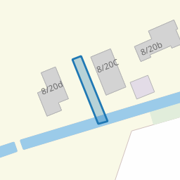 Perceel GTR00-K-1662