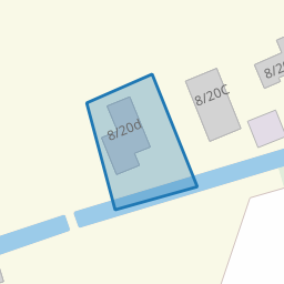 Perceel GTR00-K-1663