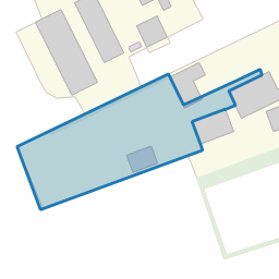 Perceel GTR00-K-1665