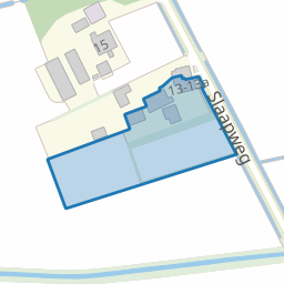 Perceel GTR00-K-1666