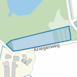 Perceel GTR00-K-1669