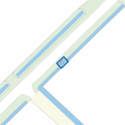 Perceel GTR00-K-1672