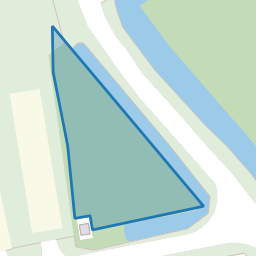 Perceel GTR00-K-1674