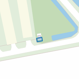 Perceel GTR00-K-1676