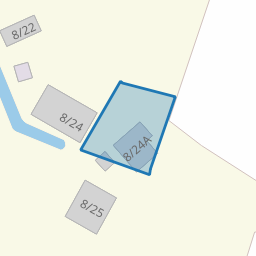 Perceel GTR00-K-1681