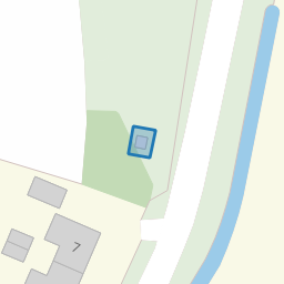 Perceel GTR00-K-1683