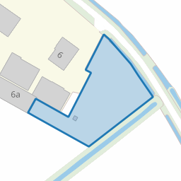 Perceel GTR00-K-1686