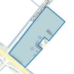 Perceel GTR00-K-1691