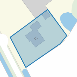 Perceel GTR00-K-1692