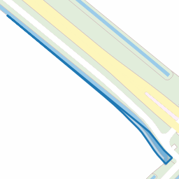 Perceel GTR00-K-1695