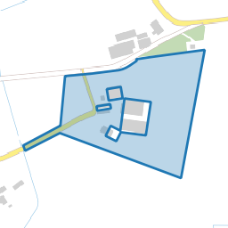 Perceel GTR00-K-1696