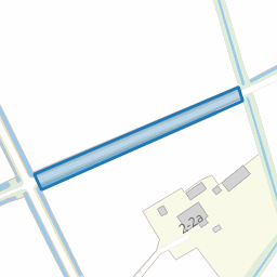 Perceel GTR00-K-1697