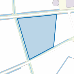 Perceel GTR00-K-1699