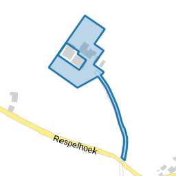 Perceel GTR00-K-1702