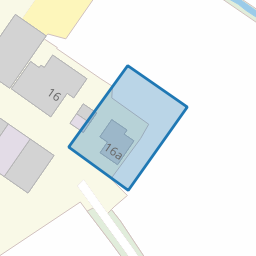 Perceel GTR00-K-1703