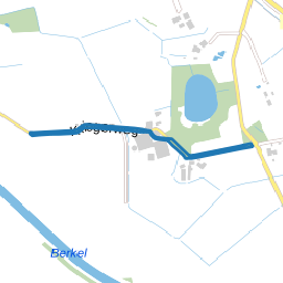 Perceel GTR00-K-1708