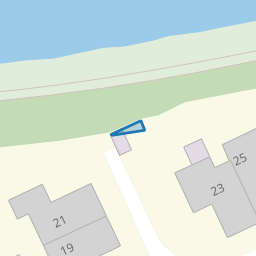 Perceel GTR00-K-1710