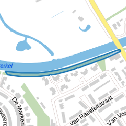 Perceel GTR00-K-1711