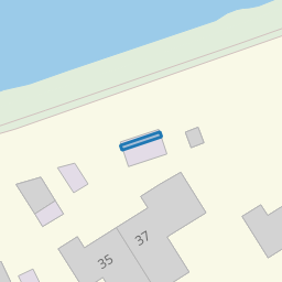 Perceel GTR00-K-1712