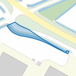 Perceel GTR00-K-1716