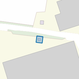 Perceel GTR00-K-1722