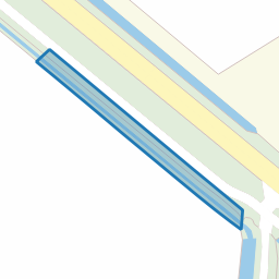 Perceel GTR00-K-1728