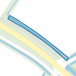 Perceel GTR00-K-1729