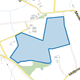 Perceel GTR00-K-1730